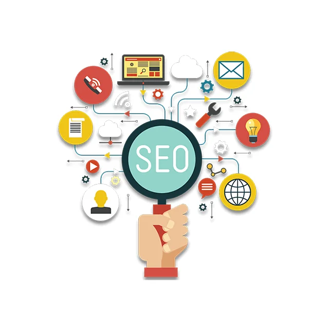 Paid Advertising (PPC & SEM) The Basics of Pay Per Click (PPC) Advertising Google Ads Campaign Strategies for Maximum ROI