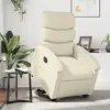 Cream1