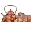 Copper
