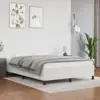 White Color