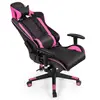 Pink1
