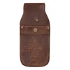 Reddish Brown Pullup-PQ-005003