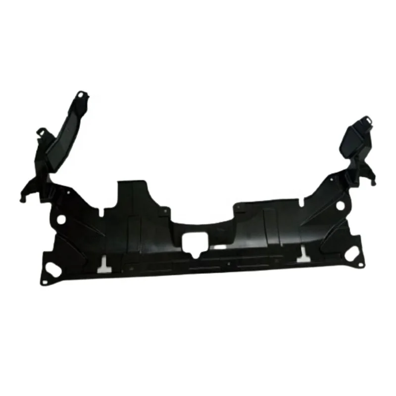 car auto spare parts under engine| Alibaba.com