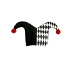 Jester Hat 1