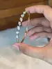 18K Gold