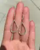 925 Silver