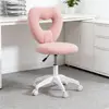 Pink Color