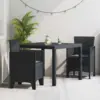 Anthracite Color