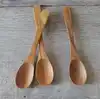 natural