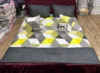 Yellow grey