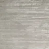 Neutral Grey