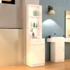 Colore bianco