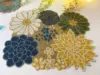 picture color