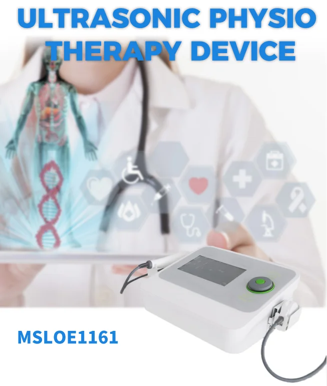 Интеллигентая (ый) EMS баночный массаж термоэлектрический прижигания мокса