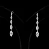 Plata 925