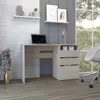 as Pic Color