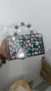 as per image