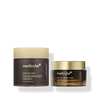 [medicube] Deep Vita C Brightening Toning Set