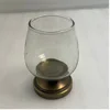 Brass Antique