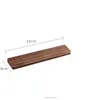 Wood 30 CM
