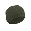 Verde militar