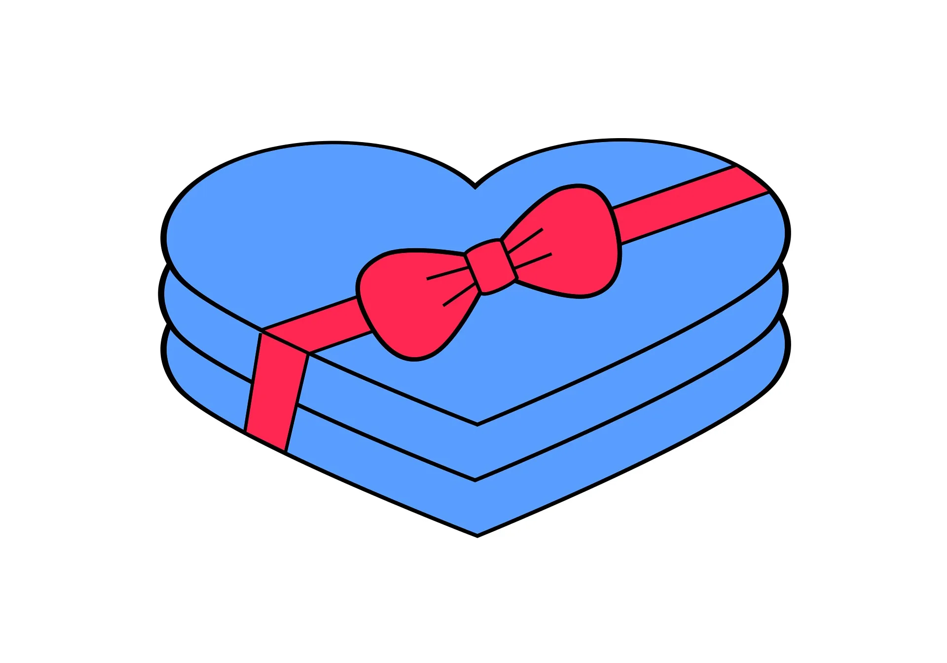 Gift