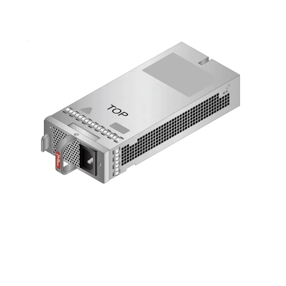 MCH 60V Lab Use Adjustable Dual Cahnnel Linear Regulated DC Power Supply With Extra Fixed 5V 4A Fixed Output MCH-K605D-II