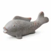 Soapstone