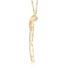 ทอง 14K