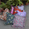 as per picture