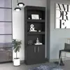 Black Color