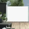 Cream Color