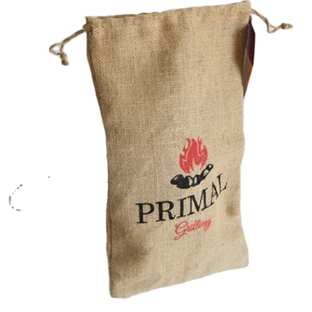 Pin en BOLSOS DE TELA PERSONALIZADOS