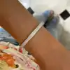 ทองแท้ 18K