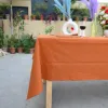 As Per Image