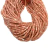 Sunstone