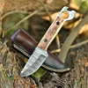 cuchillo 3