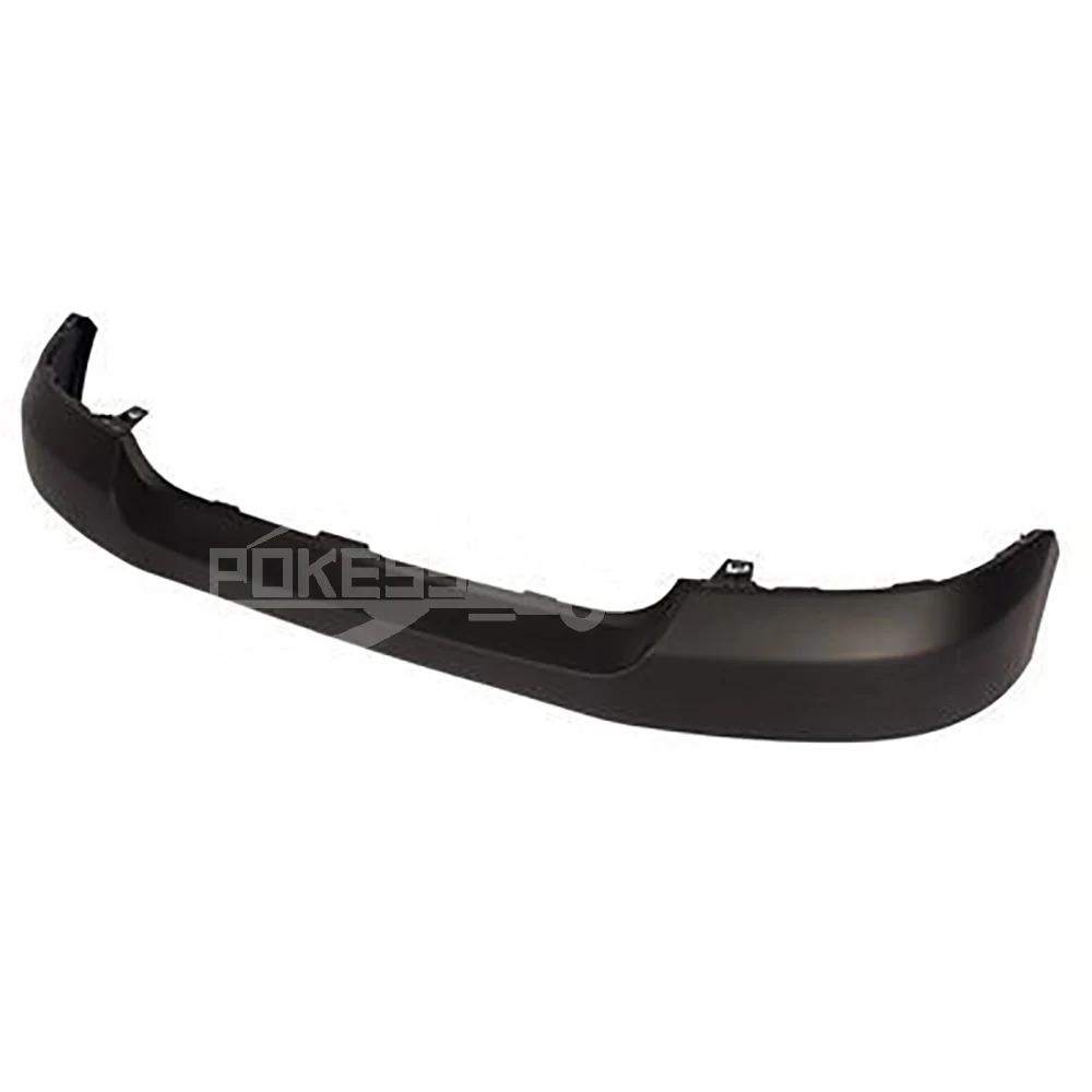 For Ford F150 Bumper JL3Z17D957CAPTM JL3417D957CDPRAA Front Bumper Upp... — 2
