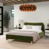 come Colore Immagine