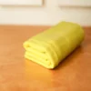 Amarillo