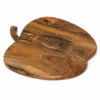 Natural Wood
