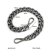 Style 1 --Gun black