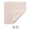 สีเบจ 15*25 ซม.