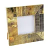 4*6"(can be placed and hung)