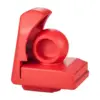 Red Color