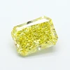 FANCY INTENSE  YELLOW