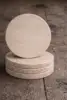 Según la imagen