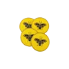 TFCY