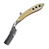 Knife