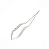 Micro Eye Scissors Castroviejo